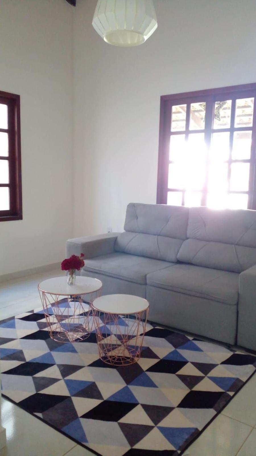 Casa Temporada Villa Натал Екстериор снимка